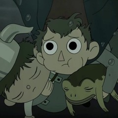 One Is A Bird (The Blasting Company)