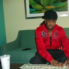 Okay (N.B.)Okay produced by Certified