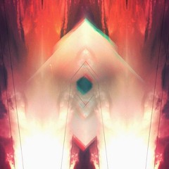 Ghost in the Machine