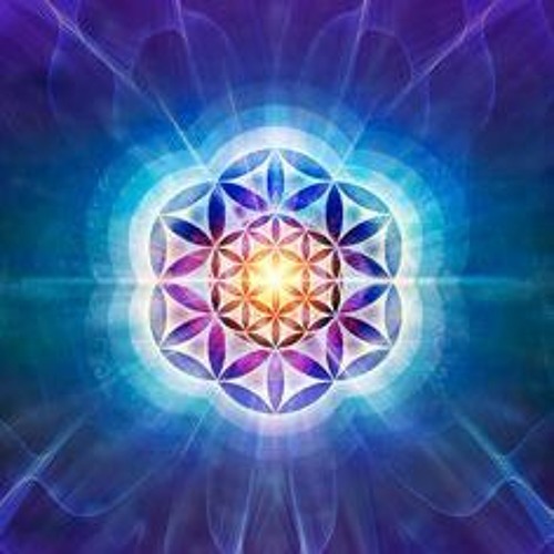 YESTERMORROW_Unique.Forms.Of.Intelligence