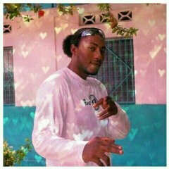 M we anba yo atis cbx