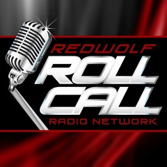 Red Wolf Roll Call Radio W/J.C. & @UncleWalls from Friday 9-11-15 on @RWRCRadio