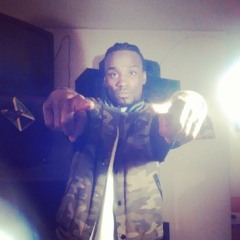 T - Dot - Wrong With You