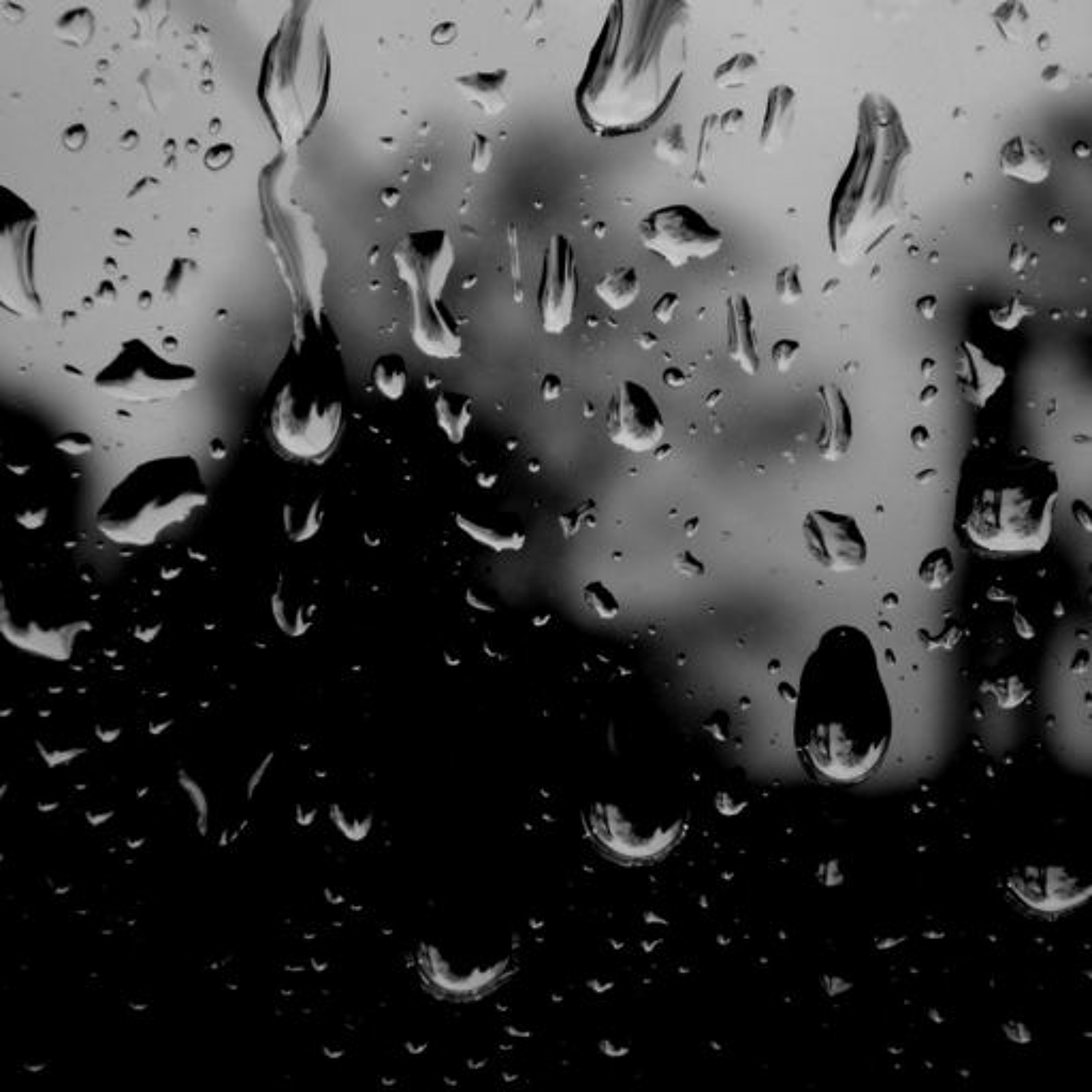 Сумерки Ледяных Нимф "Drops (September Version)" episode artwork