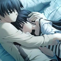 Nightcore - Count On Me