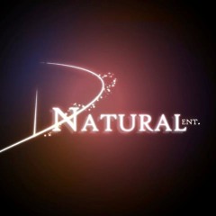 Welcome to DNaturalENT