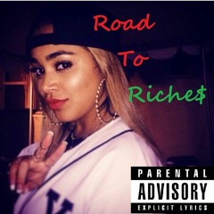 Post To Be Freestyle