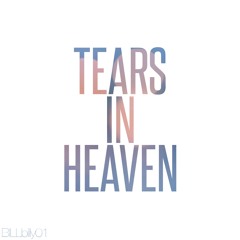Tears In Heaven