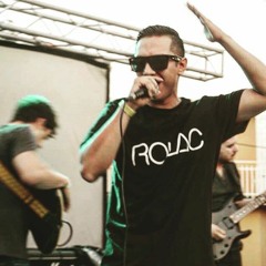 Jota Ele - El Patron