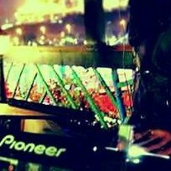 Sebastian Ingrosso, Tommy Trash, John Martin - Reload (DeNis Pro Mix)