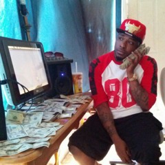 Jugg Fa Sum Ft D-Redd Prod By D-Redd.mp3