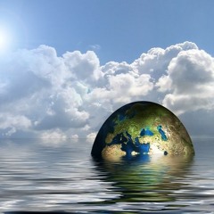 Awareness Of The Earth