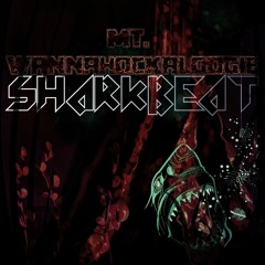 Mt. Wannahockaloogie (Original Mix)