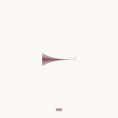 Dread x Gracy Hopkins - 808 Love (Double Remix)