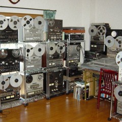 downtempo BOOM bap Vol II: nod ya head