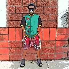 Let Em' Know (Why'd You Call) (Clean)