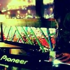 Flosstradamus & TroyBoi - Soundclash (DeNis Pro Mix)