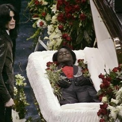 Goodbye Horses (Q Lazzurus coveer w/ Joey B. Wilson)