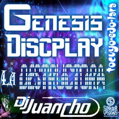 Nelson Velasquez - Entrégame Tu Amor - Genesis Discplay La Destructora - DJ Juancho (EL ORIGINAL)®★