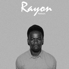 Disclosure ft Kwabs- Willing and Able (Rayon Nelson Remix)