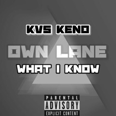 Keno Dope Nig By Kushingham Beats