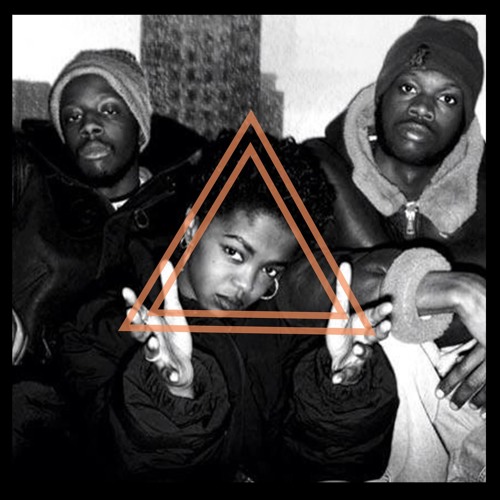 Rumble In The Jungle Beshken Rmx