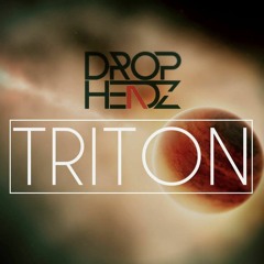 Dropheadz - Triton (Original Mix) [BUY=FREE DOWNLOAD]