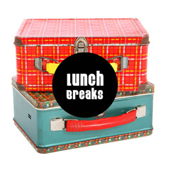 GMK - Lunch Breaks12
