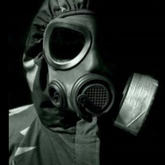 Donkerwit Dark Techo - September