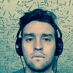 Party Favours - Tinashe Ft Young Thug - Kevv Cover