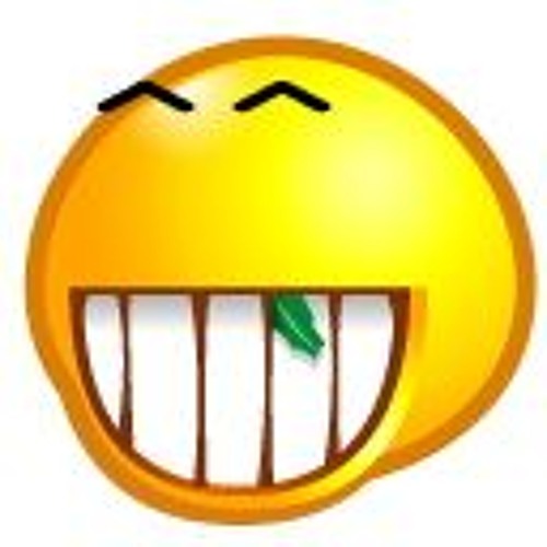 Stream Love Is Like A Flower Danbi Bài Hát, Lyrics by So Nyo Shi Dae