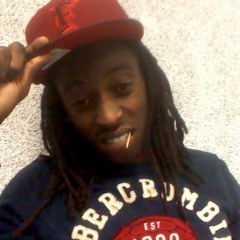 HunNed G - I Like You, That's Why