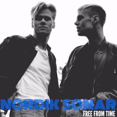 Free from Time