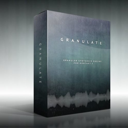 Apocalypse Drone  - Epic- 2015 © - Fracture sounds Demo