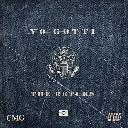 Yo Gotti - Good Die Young ft. Boosie Badazz & Blac Youngsta (DigitalDripped.com)