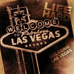 Welcome to Las Vegas Instrumental