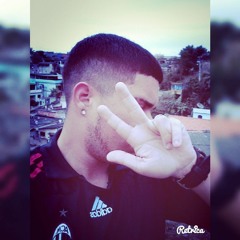 outras