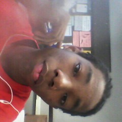 Pound Cake (Remix).3gp