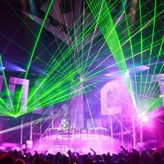 Dj Baby Feat. Fatsnoop -Ready For Action @@@ [ Newsz'edit ]