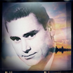 Play Me A Good Old George Jones Song