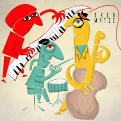 Elo (Eloá Gonçalves)