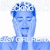 Artwork for Miley Cyrus - Wrecking Ball (EASY GIRL REMIX)