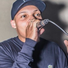 Montagem - Ela Da Bundada Na Vara { DEEJAYCAAIO DOOG }