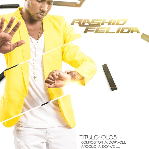 OLOSHI RASHID-FELIDA-FT DOPWELL MUSIC
