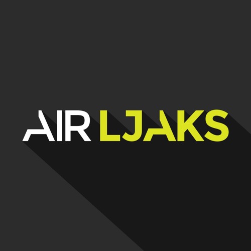 AIR LJAKS - SRBENDA 2015