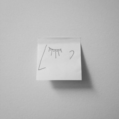 At Ever & Ever Sight