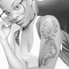 1. Unworthy Rant-Prod. by Total Communication