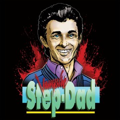 Our Hero Grows Stronger (Theme)