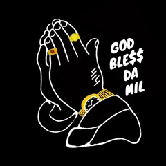 Bless Team-What U Need