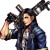 Artwork for Final Fantasy VIII - Man With A Machine Gun [Reimagining/Remaster]